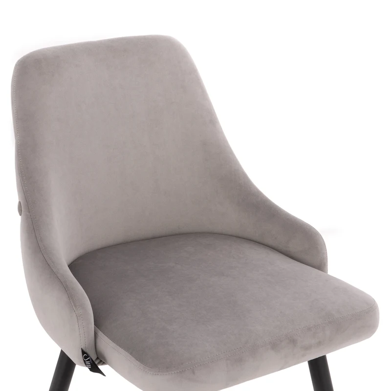 ALEX 2er Set Barhocker