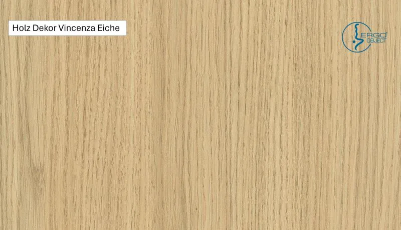 Tischplatte Rechteck