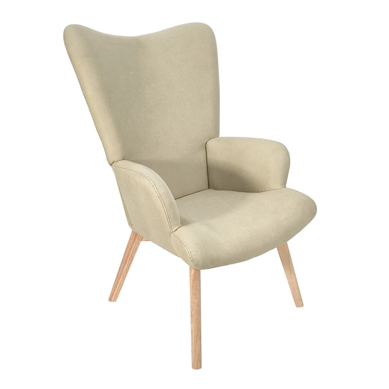 OLAV Sessel Ohrensessel Relaxsessel