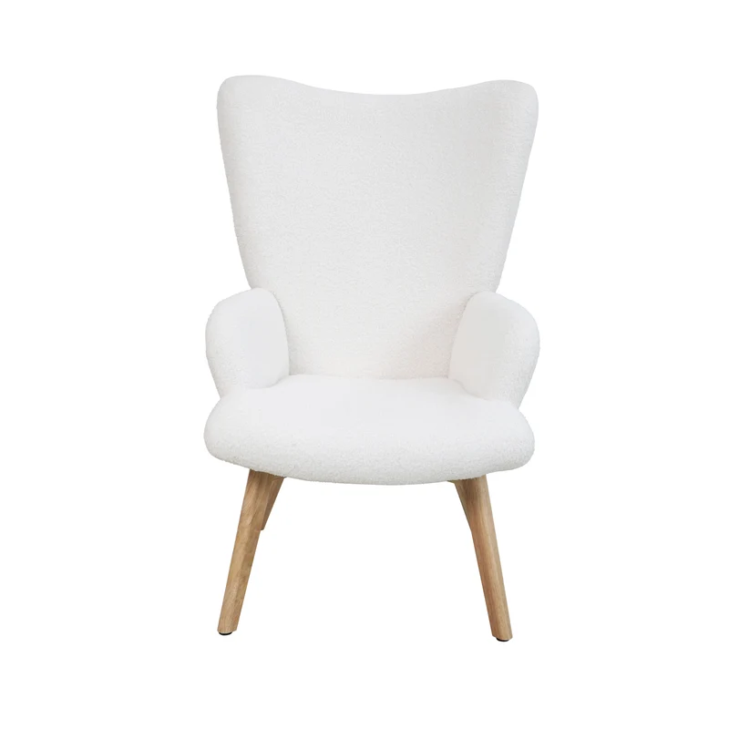 OLAV Sessel Ohrensessel Relaxsessel