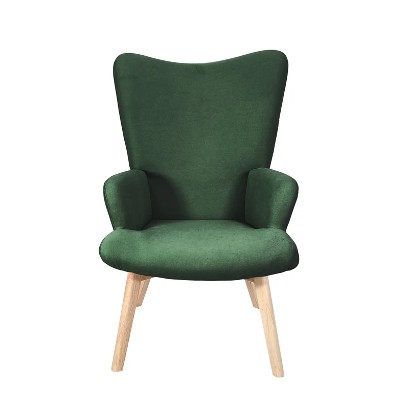 OLAV Sessel Ohrensessel Relaxsessel