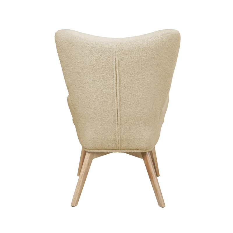 OLAV Sessel Ohrensessel Relaxsessel