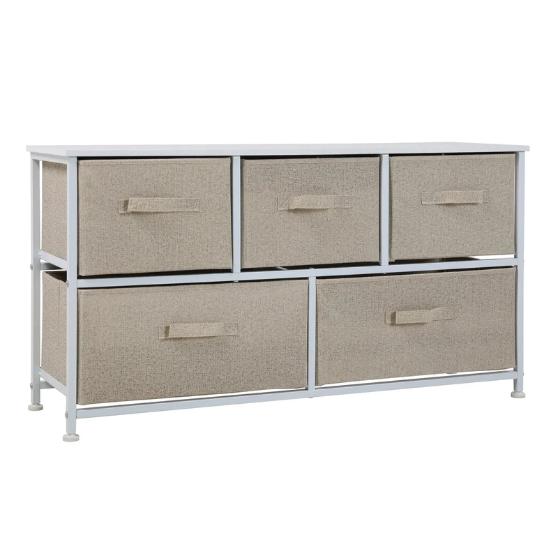 TARO Sideboard