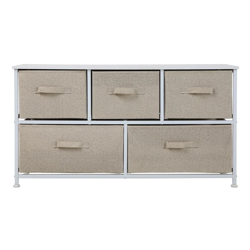 TARO Sideboard