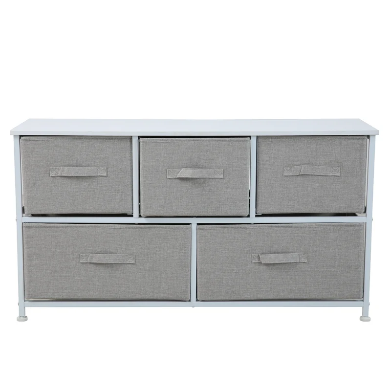 TARO Sideboard