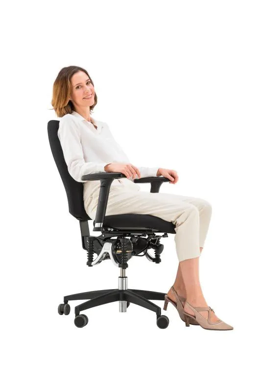 Bioswing 260 IQ Bestseller