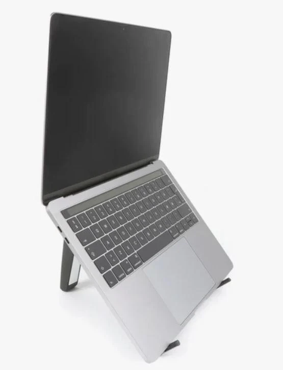 Contour Laptop/ IPad Ständer