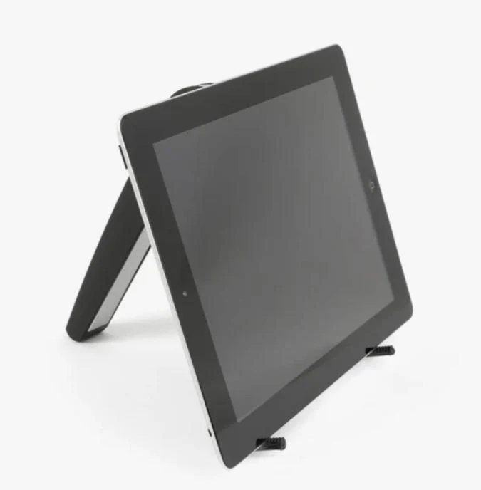 Contour Laptop/ IPad Ständer
