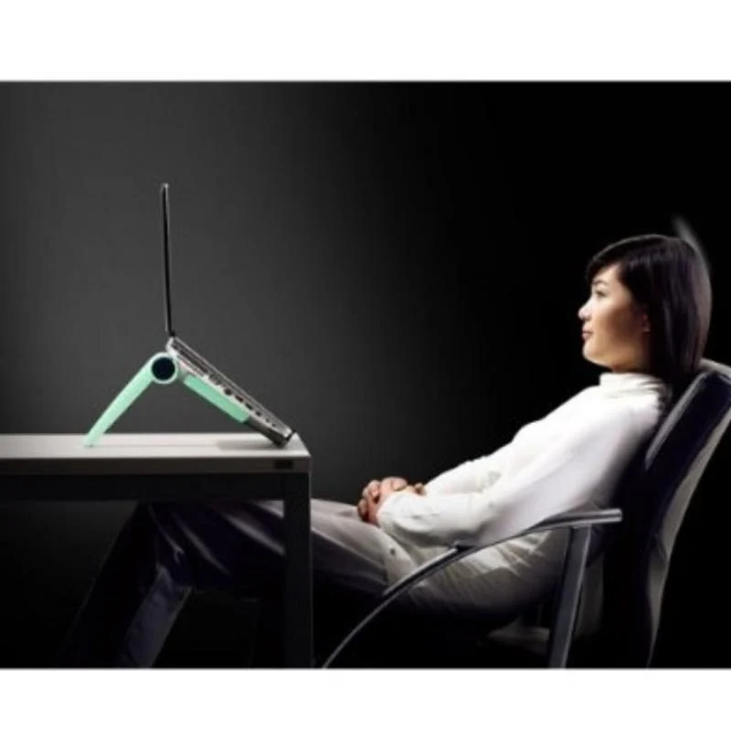 Contour Laptop/ IPad Ständer