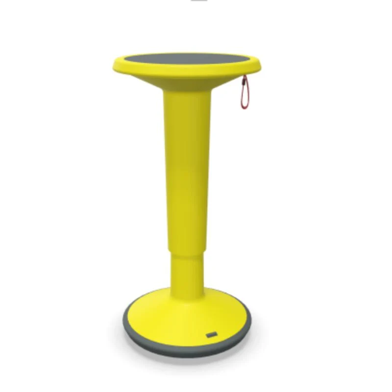 UPis1 Steh-Hocker
