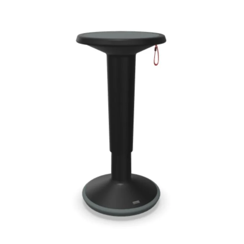 UPis1 Steh-Hocker