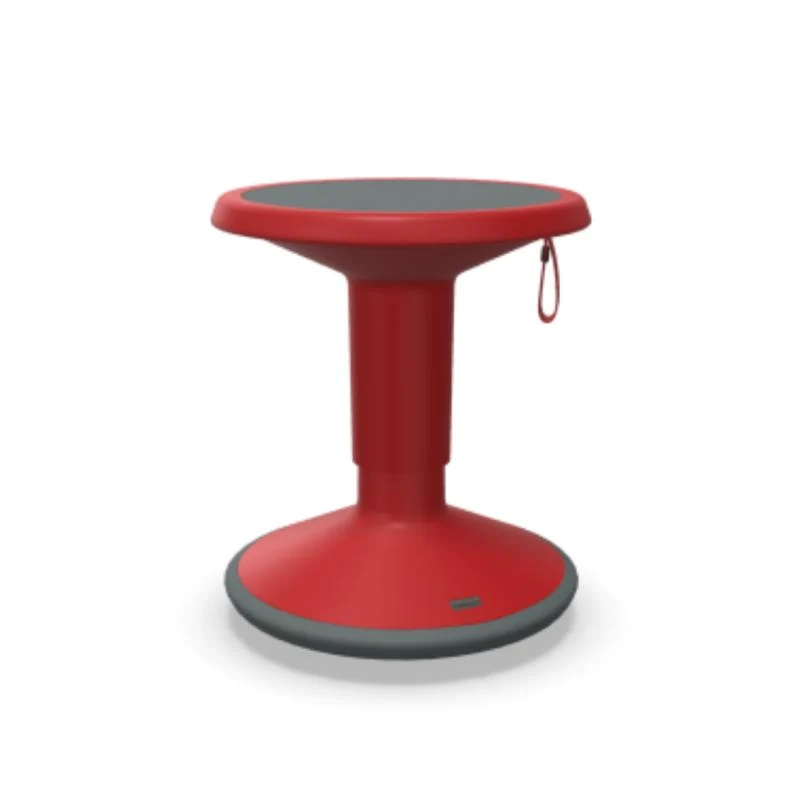 UPis1 Junior Edition Hocker