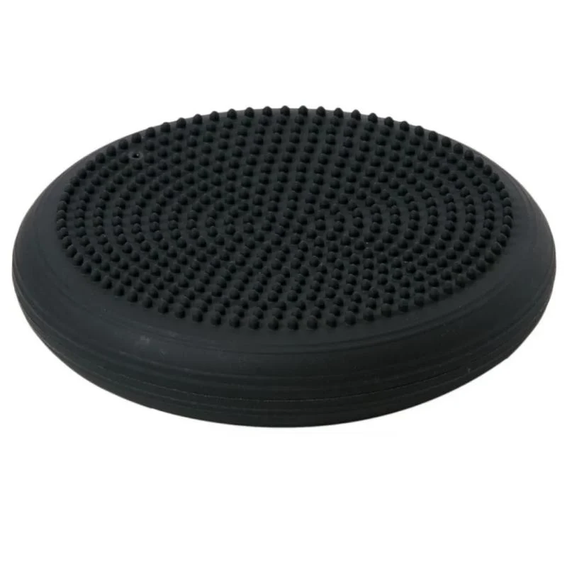 DYNAIR® SENSO® BALLKISSEN®
