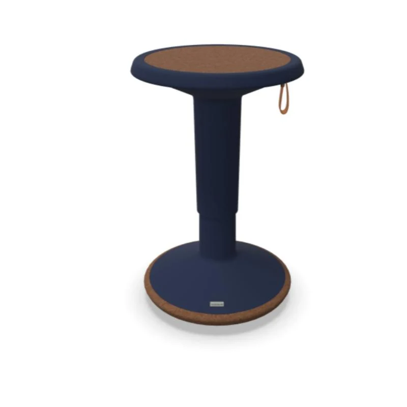 Interstuhl ECO UP Hocker