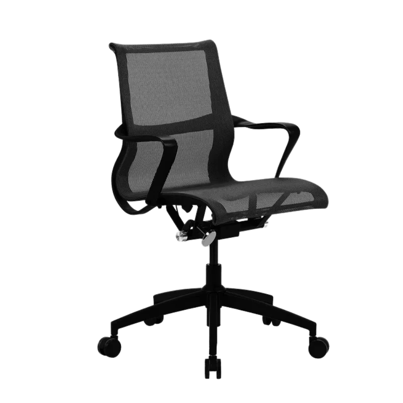 Executive Office Mesh Management Chair (New)