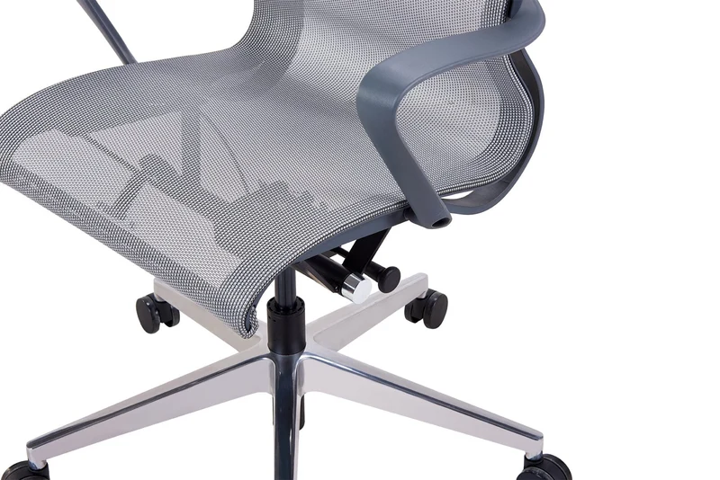 Executive Office Mesh Management Chair (New)