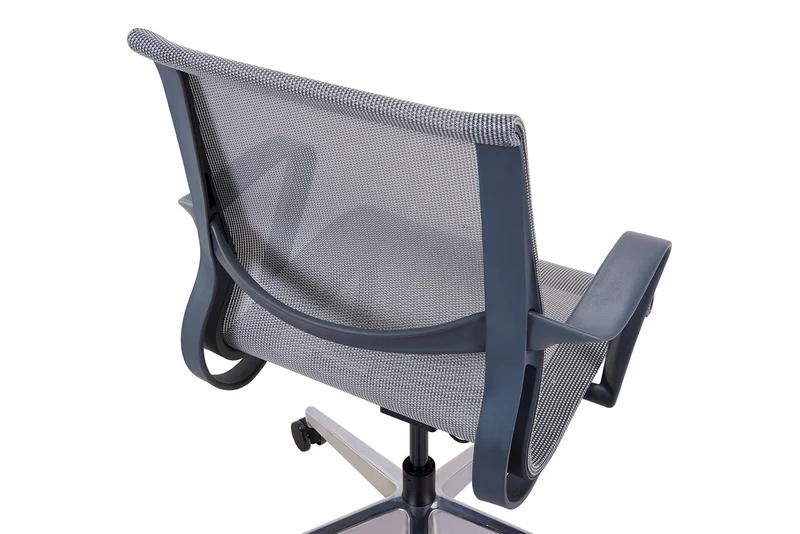 Executive Office Mesh Management Chair (New)