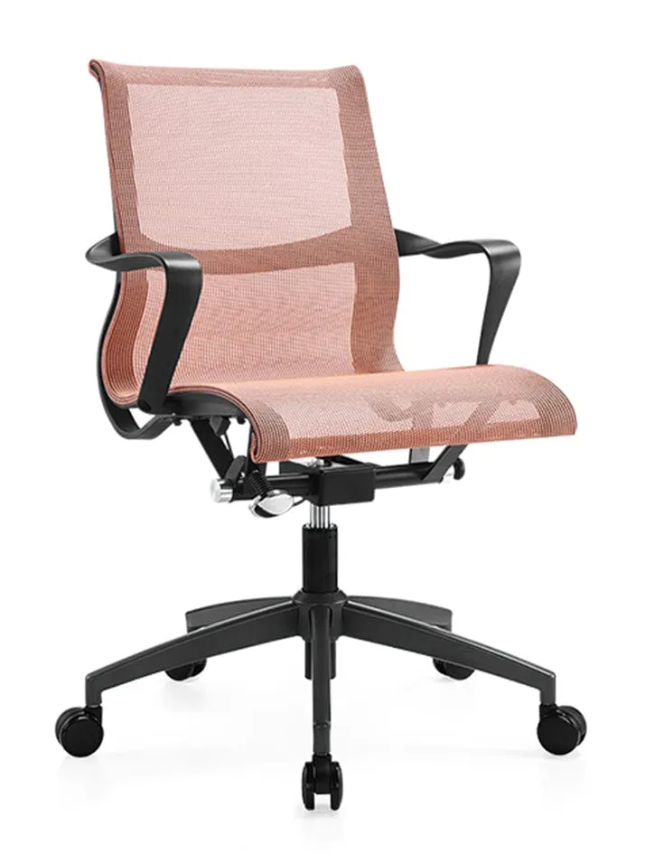 Executive Office Mesh Management Chair (New)