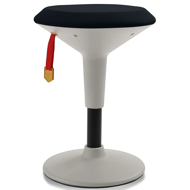 Adjustable Wobble Chair For Kids