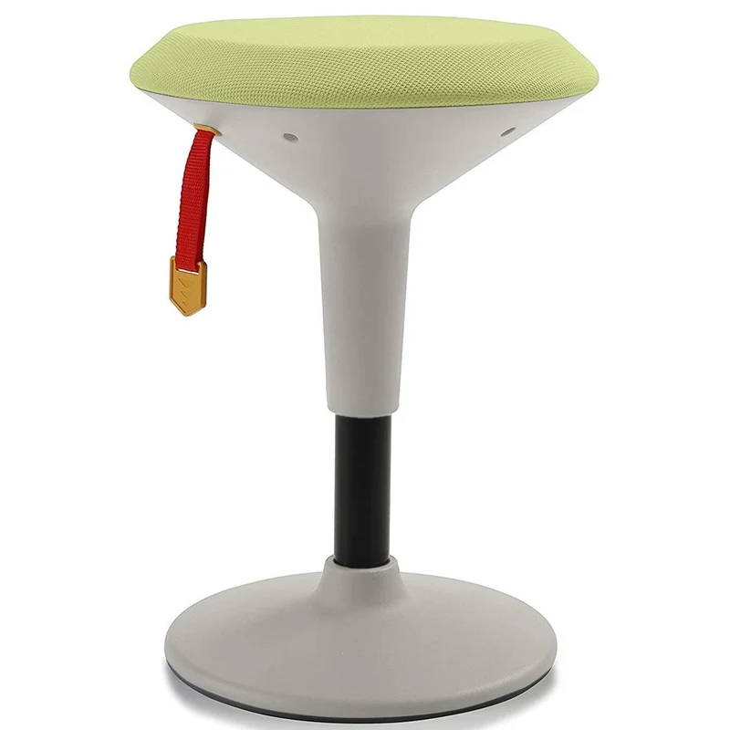 Adjustable Wobble Chair For Kids