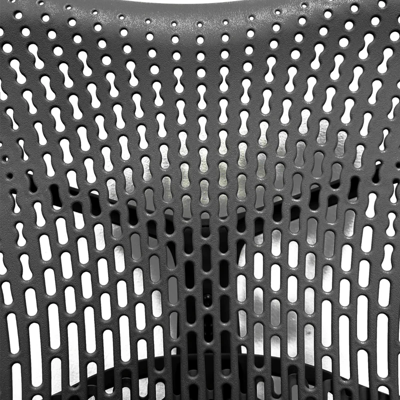 Herman Miller Mirra (V1) Chair