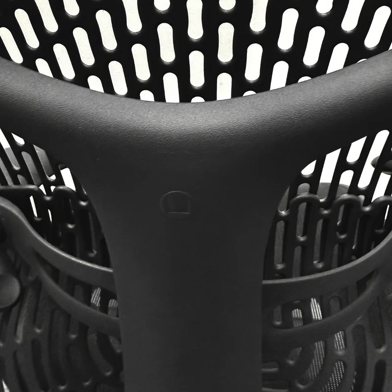 Herman Miller Mirra (V1) Chair