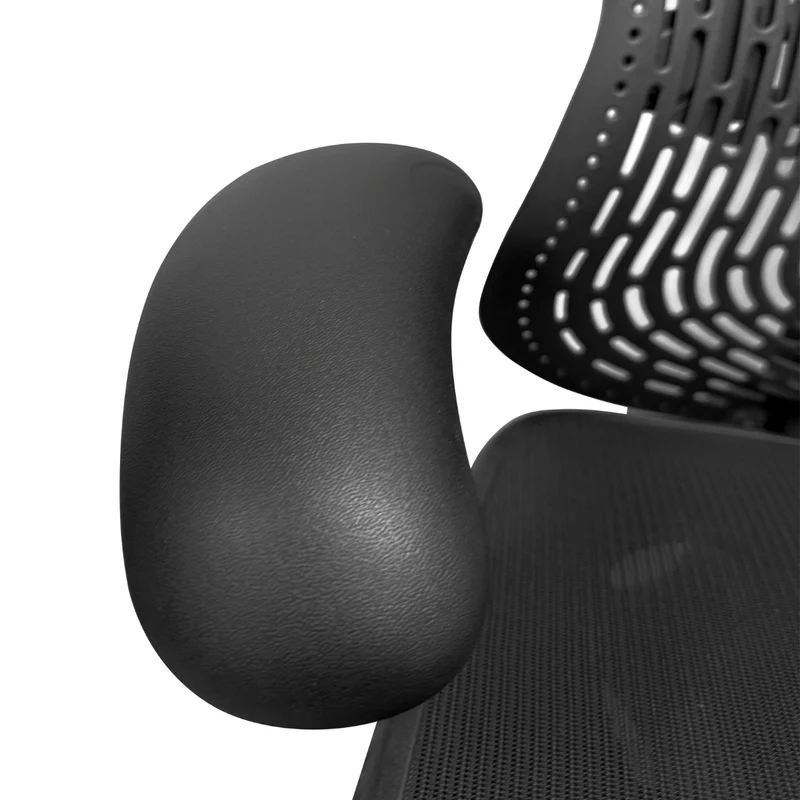 Herman Miller Mirra (V1) Chair
