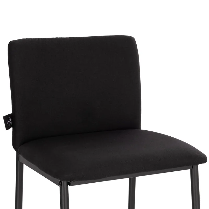 ERIK 2er Set Barhocker