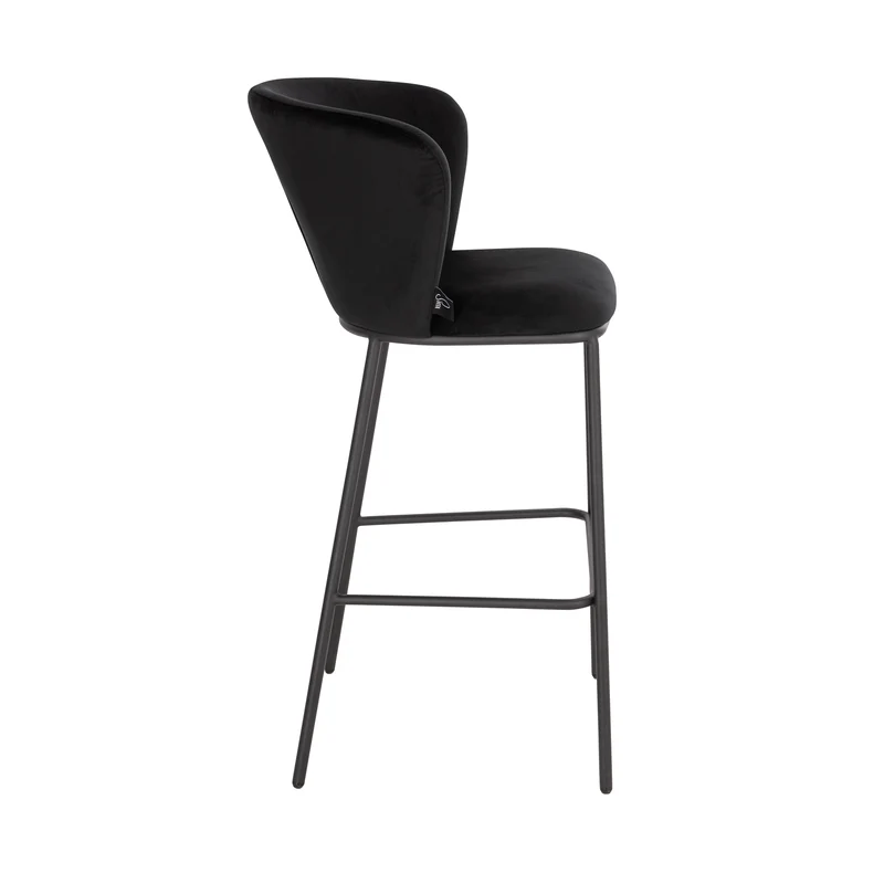 KATE 2er Set Barhocker