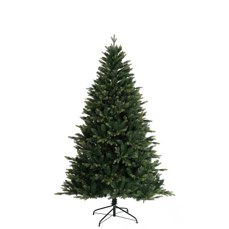 B-Ware Weihnachtsbaum HQ künstlich 180 cm