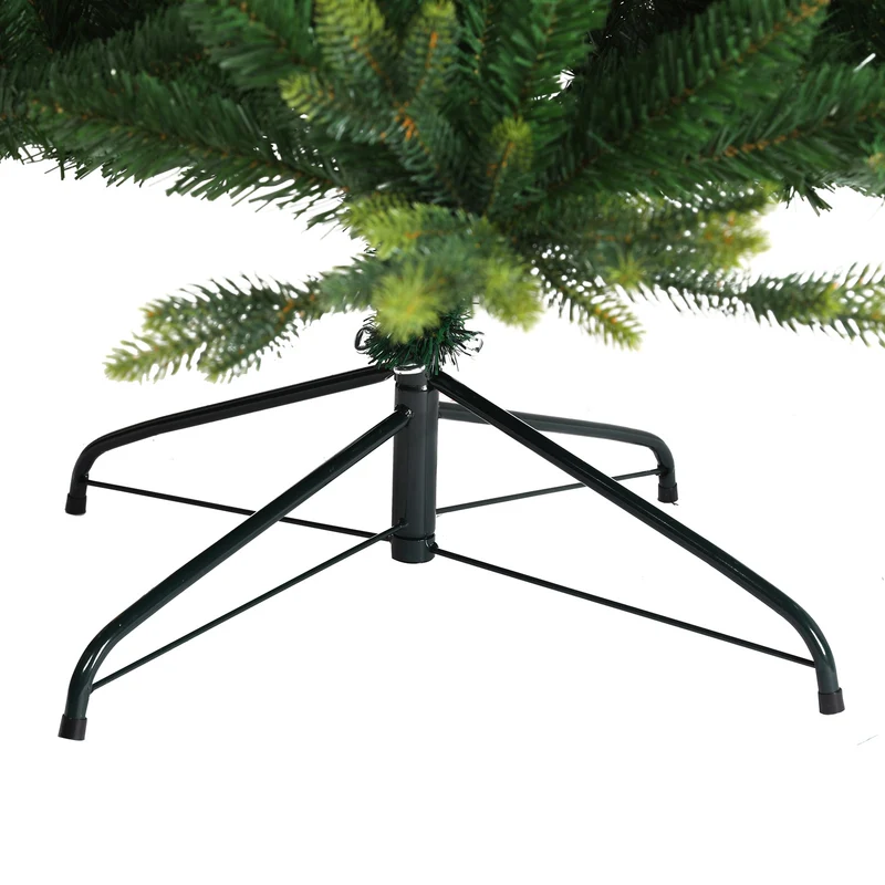 B-Ware Weihnachtsbaum HQ künstlich 180 cm