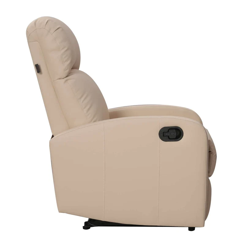 B-Ware LEX Relax Sessel Beige