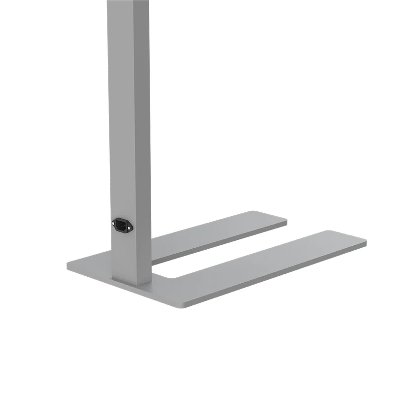 Lamp Pro - LED Stehlampe