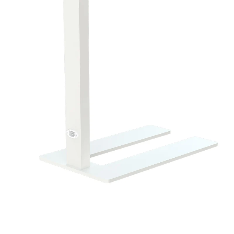 Lamp Pro - LED Stehlampe