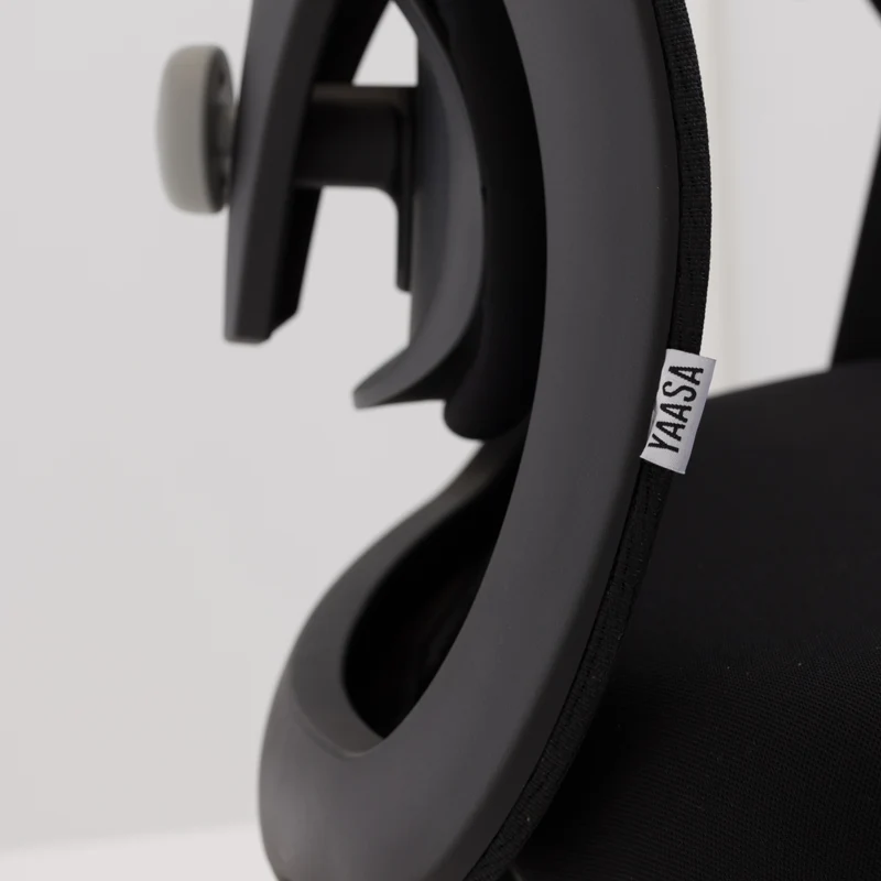 Chair Plus - Ergonomischer Bürostuhl