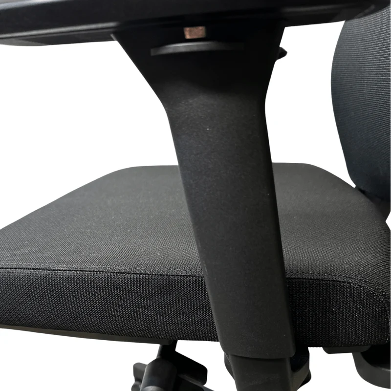 Nova Logix Ergonomic Chair