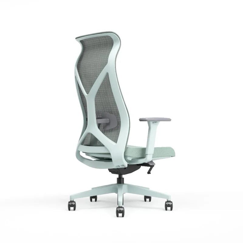 Nova Logix Ergonomic Chair