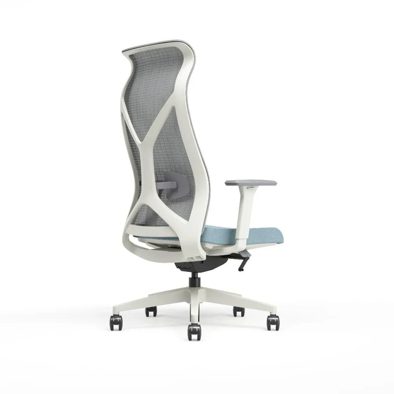 Nova Logix Ergonomic Chair