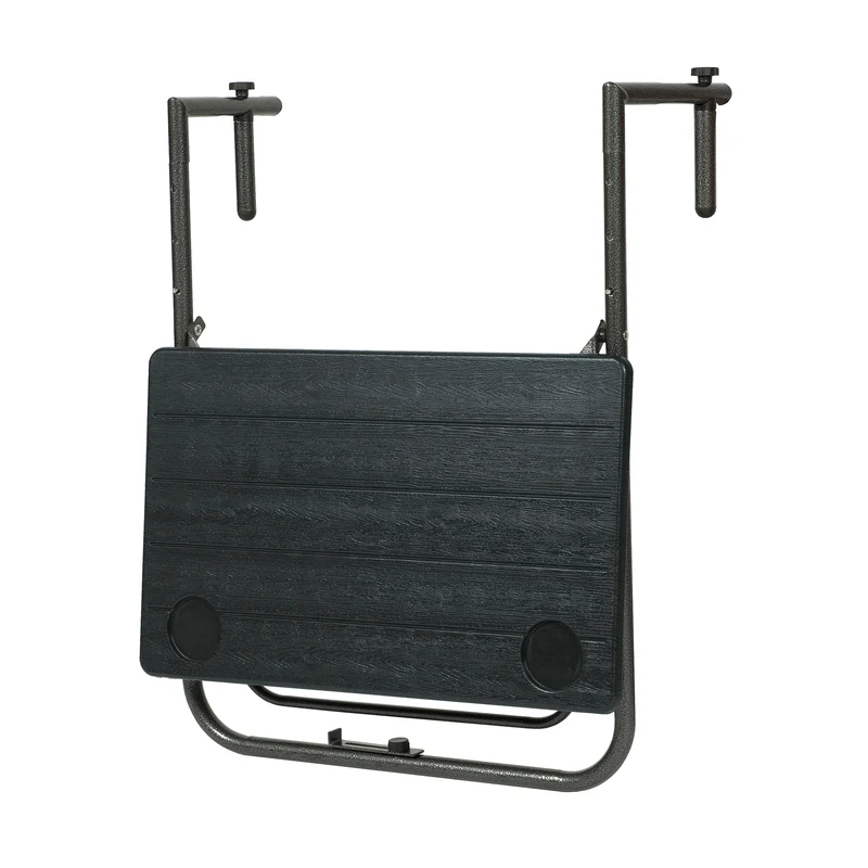 Set Gartenmöbel klappbar