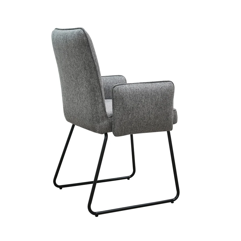 ALBA 2er Set Esszimmerstühle