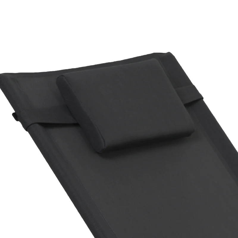 FJON DELUXE Schaukelsessel