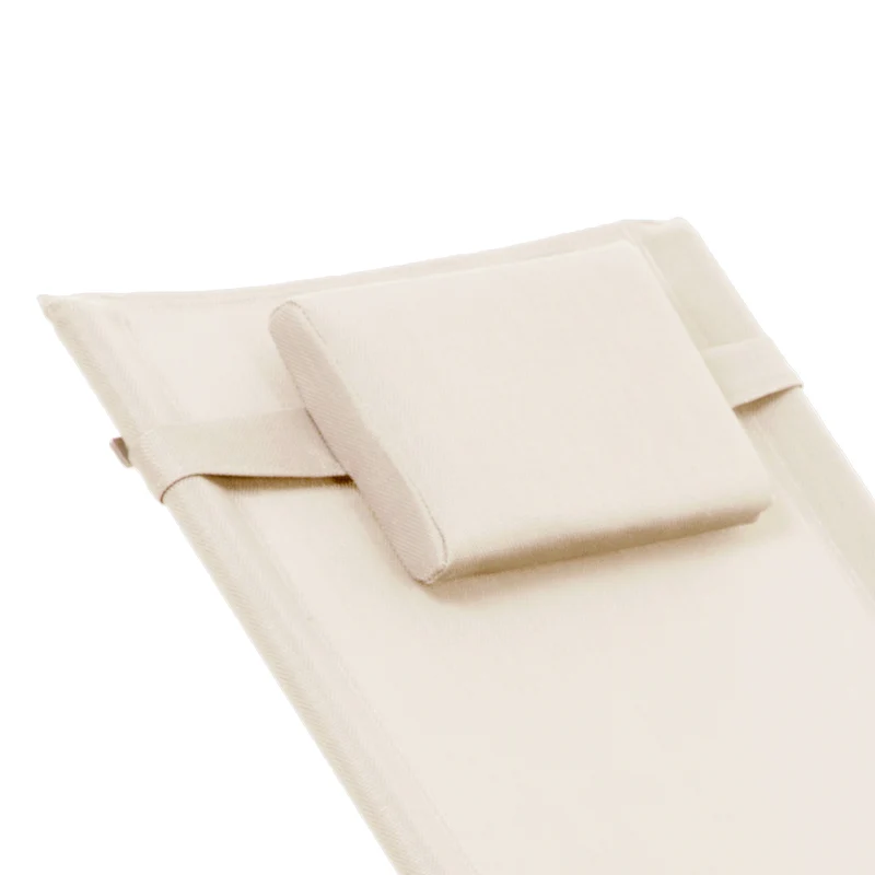 FJON DELUXE Schaukelsessel