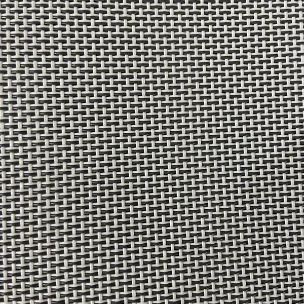FJON DELUXE Schaukelsessel
