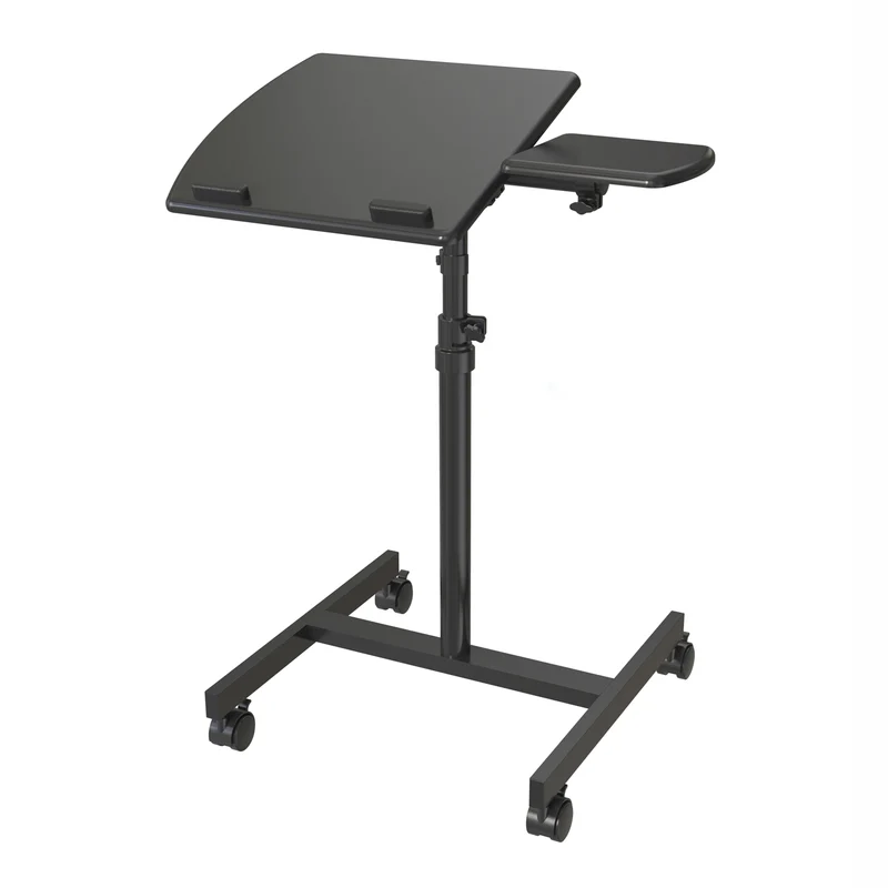 NAJU Mobiler Laptopständer