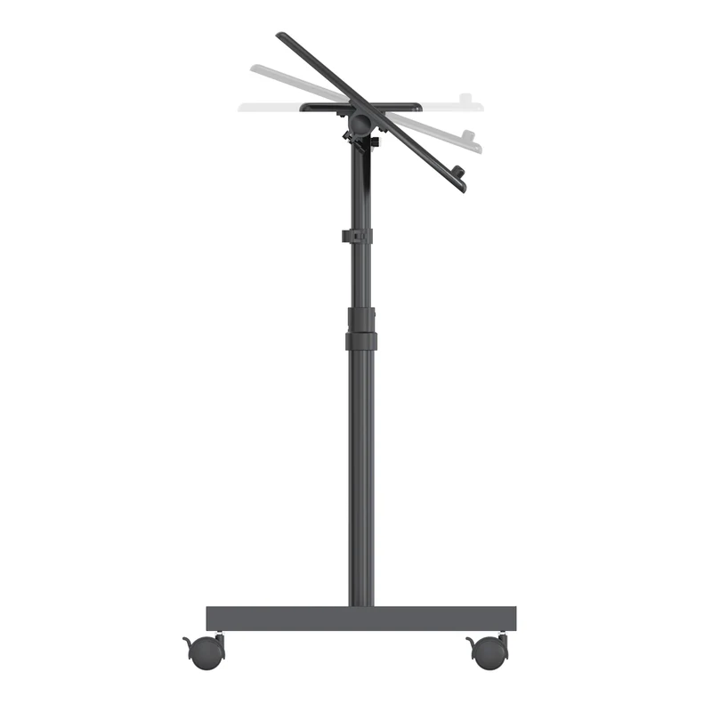 NAJU Mobiler Laptopständer