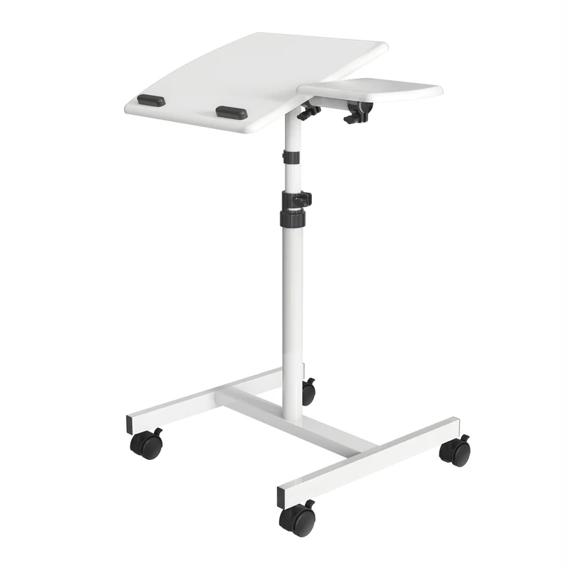 NAJU Mobiler Laptopständer
