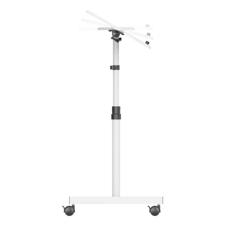 NAJU Mobiler Laptopständer