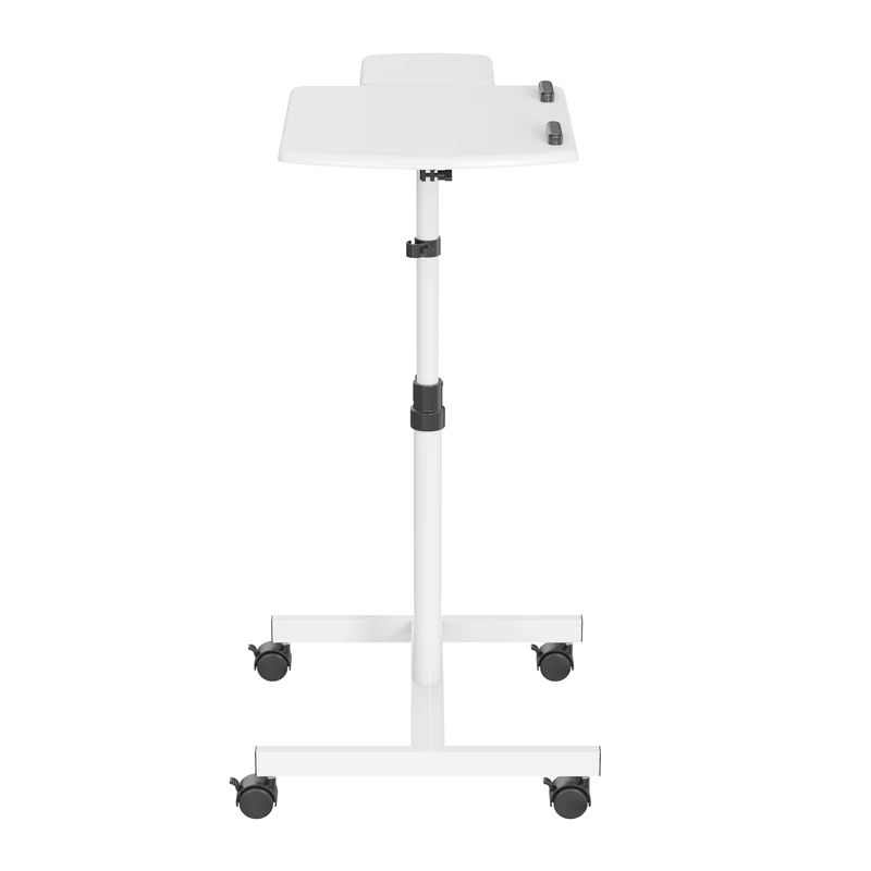 NAJU Mobiler Laptopständer