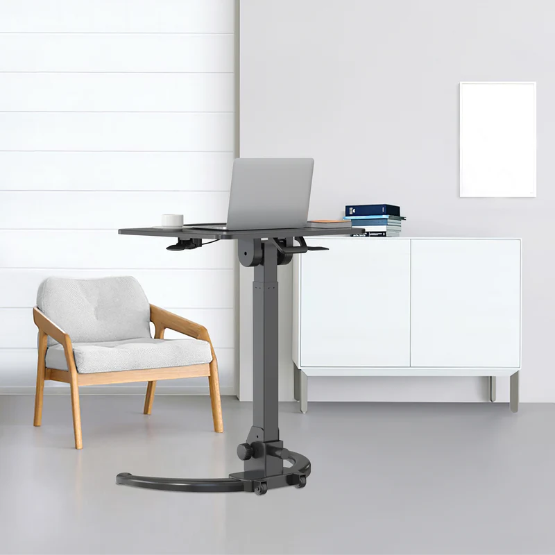 WONJU Mobiler Laptopständer