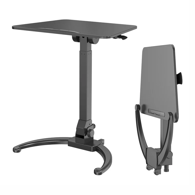 WONJU Mobiler Laptopständer